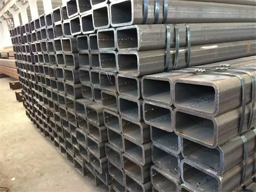 来宾低温无缝钢管厂家