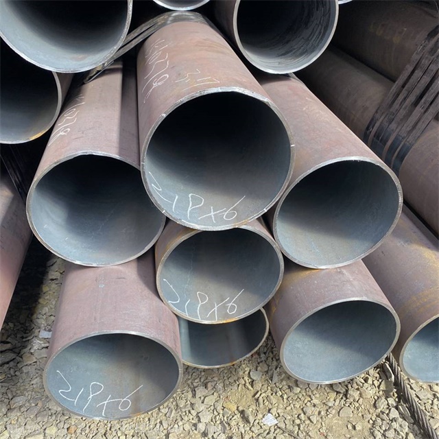 来宾5310中低压锅炉管